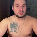chiraq1945's Profile Picture