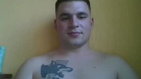 Recent Screenshot of  chiraq1945