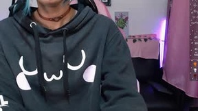 Recent Screenshot of  chise_chann