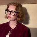 chisixt's Profile Picture