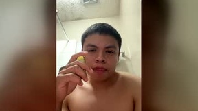 Recent Screenshot of  chito305