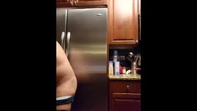 Recent Screenshot of  chitownblondeguy