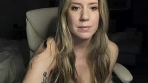 Recent Screenshot of  chitowngal11