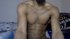 Recent Screenshot of  chitownsgod