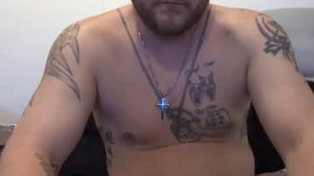 chitownstud84
