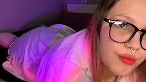 Recent Screenshot of  chitront