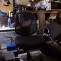 chitwnhustler's Profile Picture
