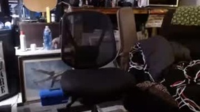 Recent Screenshot of  chitwnhustler