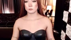 Recent Screenshot of  chixfranching