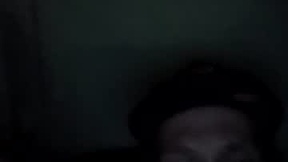 Recent Screenshot of  chlo_show22