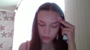 Recent Screenshot of  chloe45673