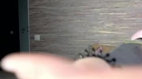 Recent Screenshot of  chloe_1dream