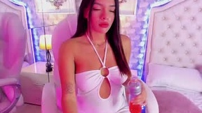 Recent Screenshot of  chloe__evans_