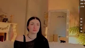 Recent Screenshot of  chloe__hilton