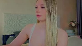 Recent Screenshot of  chloe__lov
