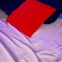 chloe_abby's Profile Picture