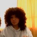 chloe_and_violeta's Profile Picture
