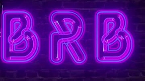 Recent Screenshot of  chloe_bigcock