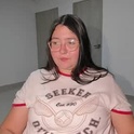 chloe_blade's Profile Picture