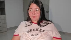 Recent Screenshot of  chloe_blade