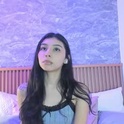chloe_bluee_'s Profile Picture