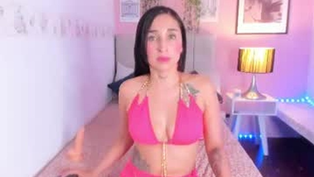 chloe_brm
