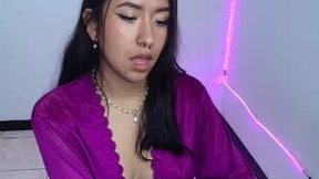 Recent Screenshot of  chloe_desire11
