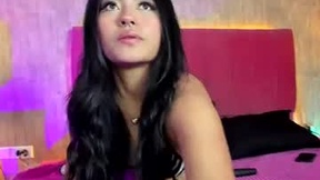 Recent Screenshot of  chloe_fischer_