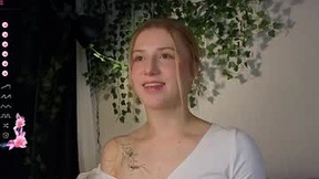 Screenshot Recente di chloe_guidry