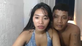 Recent Screenshot of  chloe_harlot