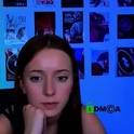 chloe_ley's Profile Picture