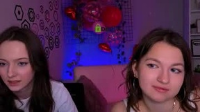 Recent Screenshot of  chloe_ley