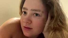Recent Screenshot of  chloe_lovescock
