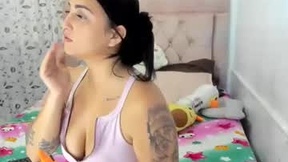 Πρόσφατο στιγμιότυπο οθόνης του chloe_madison19