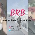 chloe_maia1's Profile Picture