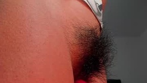 Recent Screenshot of  chloe_mazee