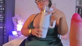 Recent Screenshot of  chloe_monroy_