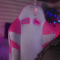 chloe_moons_'s Profile Picture