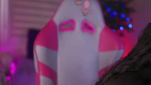 chloe_moons_