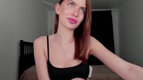 Recent Screenshot of  chloe_moor