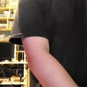 chloe_neko15's Profile Picture