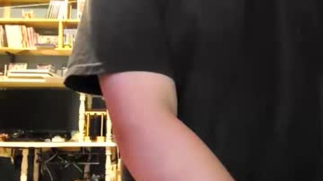 chloe_neko15