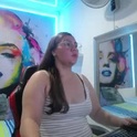 chloe_peach19's Profile Picture