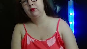 Recent Screenshot of  chloe_prg