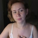 chloe_roo's Profile Picture