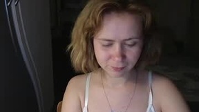 Recent Screenshot of  chloe_roo