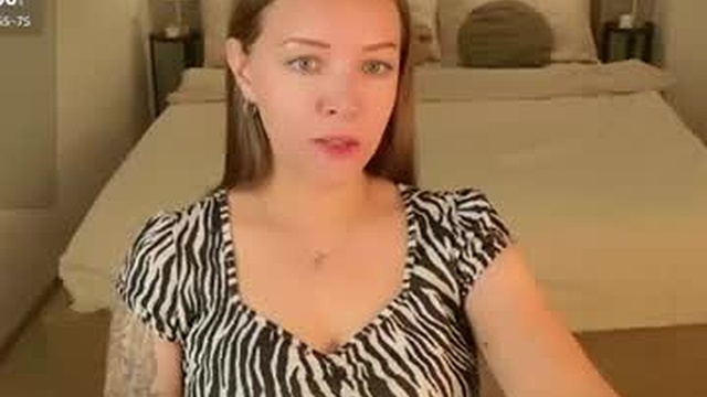 chloe_sapphire