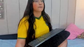 Recent Screenshot of  chloe_sky1