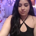 chloe_smith5's Profile Picture