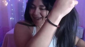 Recent Screenshot of  chloe_smith5